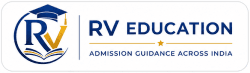 RV Education