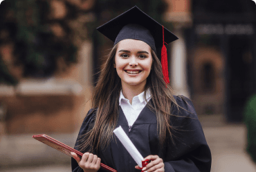 WordPress for Beginners – Master WordPress